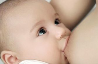 Cómo aumentar la lactancia de la leche materna k-povy`sit`-l. Aumentar la leche materna