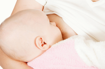 why breast pain during feeding