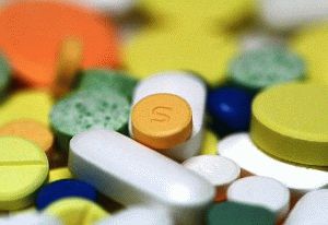 antibiotiques pour l'allaitement