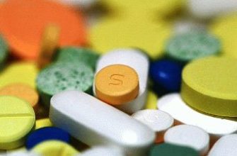 antibiotiques pour l'allaitement