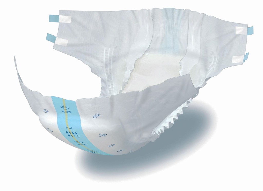 Disposable diapers pros and cons