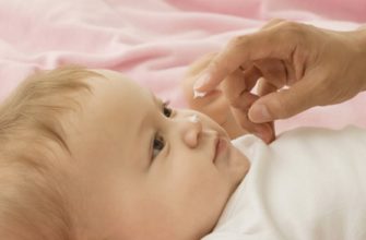 kung paano pumili ng baby cream para sa mga bagong silang