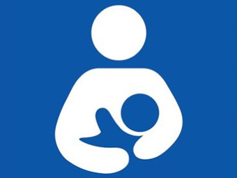 recommendations for breastfeeding