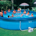 big-oppblåsbare-pool-INTES