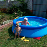 piscina gonflabila-intex