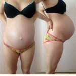 photo-belly-35-weeks