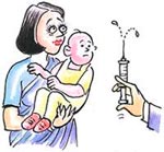 aşı