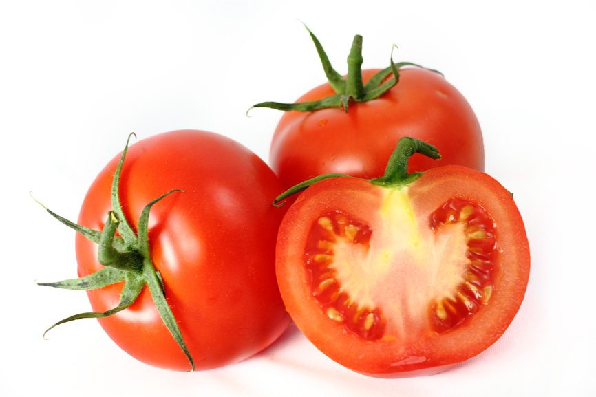 kogda-vvodit`-v-prikorm-pomidory »