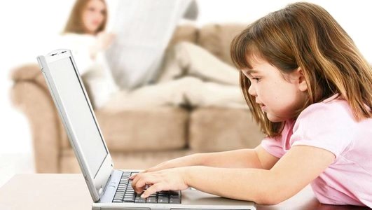 дети-и-компјутер