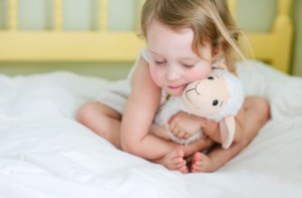 tracy hogg, hogyan kell aludni a csecsemőt